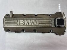 Bmw e36 e46 for sale  Shipping to Ireland