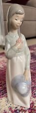 Original nao lladro for sale  EASTBOURNE