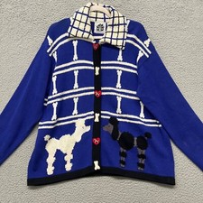 Storybooks knits sweater for sale  Shreveport