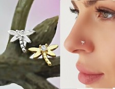 nasenpiercing weißgold gebraucht kaufen nasenpiercing weißgold gebraucht kaufen Bochum