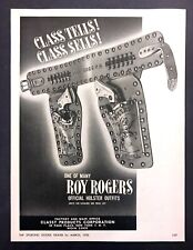 1950 roy rogers for sale  Skippack