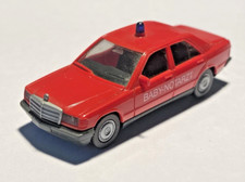 Herpa 4068 mercedes gebraucht kaufen  Siegen