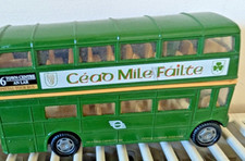 Irish commemorative double for sale  LANGPORT