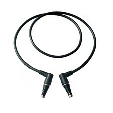 Replacement power cable for sale  Saint Cloud