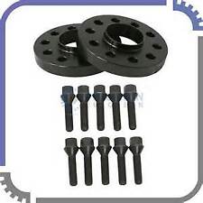 Mercedes 10mm hubcentric for sale  TAMWORTH