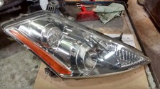 Faro anteriore destro usato  Italia