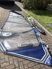 5.0 unico challenger for sale  GODALMING