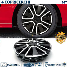 Copricerchi per polo usato  Italia