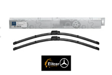 Tergicristallo originale a2038 usato Tergicristallo originale a2038 usato  Magenta