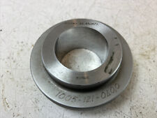 49.05mm setting ring for sale  SHEFFIELD