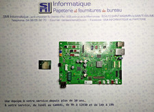 Brother mfc j5335dw d'occasion  Saint-Maximin-la-Sainte-Baume