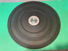 Philips 887 vintage for sale  Sacramento