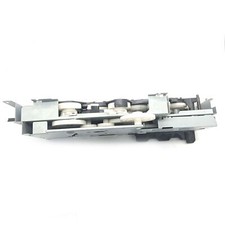 Gear Assy Pro200color compatível com HP cp1515n CM1415fnw Pro300 cp1518ni M276 m251n comprar usado  Enviando para Brazil