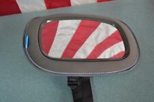 Brica vivid reflection for sale  Walkerton