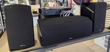 Mirage audio systems for sale  Gaylord