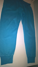 Pantalon sport d'occasion  Bouxières-aux-Dames