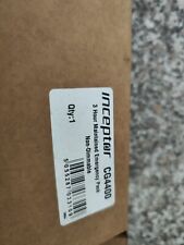 Click inceptor hour for sale  LONDON