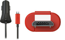 Verizon micro usb for sale  Houston