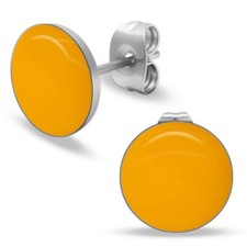 Paar runde hrstecker gebraucht kaufen  Dresden