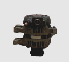 Alternatore toyota yaris usato  Porto Viro