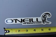Neill santa cruz for sale  Los Angeles