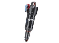 Rock shox deluxe for sale  Catonsville