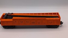 Lionel 3562 operating for sale  Renton