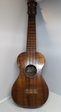 Washburn model 1915 for sale  Shipping to Ireland