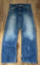 levi 523 for sale levi 523 for sale UK