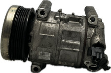 Compressore per modello usato  Italia