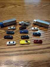 Scale lot assorted for sale  Bridgeport