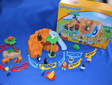 Playmobil first smile gebraucht kaufen  Stuttgart