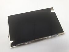 Usado, Tela LCD genuína Samsung Galaxy Tab 3 7" SM-T210 (tela interna SEM TOQUE) comprar usado  Enviando para Brazil
