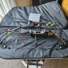 Mission menace mathews d'occasion  Expédié en Belgium