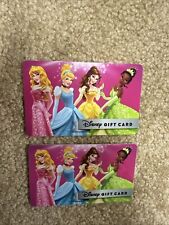 Walt disney princesses for sale  Pittsburgh