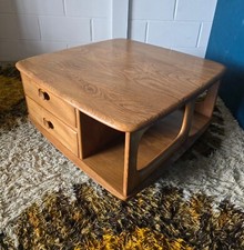 Ercol 735 pandora for sale  HAVANT