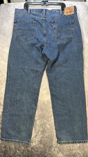 Levi 550 wash for sale  Berwyn