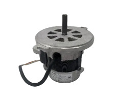 Beckett psc burner for sale  Independence