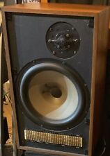 Vintage dynaco 25xl for sale  Saginaw