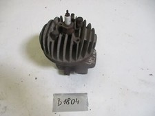 Zylinder zylinderkopf cylindre gebraucht kaufen  Ellwangen (Jagst)