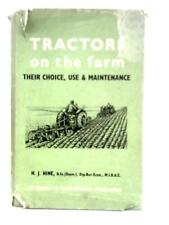 Tractors farm choice for sale  USA