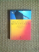 Christian rätsch steine gebraucht kaufen  Essen