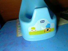 Vasini per bambini usato  Italia