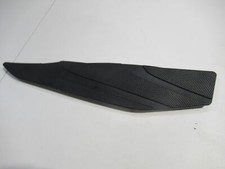 Tapis plancher gauche d'occasion  Valréas
