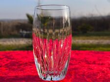 Joli verre orangeade d'occasion  Châtillon-sur-Loire