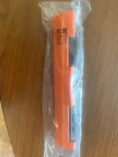 Laserjet 126a cyan for sale  Saint Peter