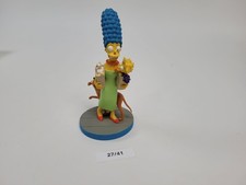 Happy homer maker for sale  Palatine