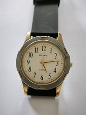 Poljot herrenuhr gebraucht kaufen  Konstanz