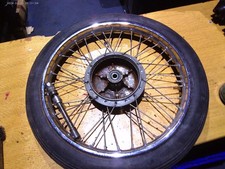 Honda cl250 cb250 for sale  LEICESTER