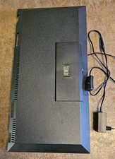 Juwel primolux led gebraucht kaufen Juwel primolux led gebraucht kaufen  Burg-Umland